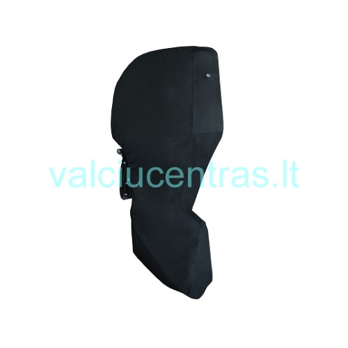 Pilnas tentas Suzuki varikliui Pilnas tentas Suzuki varikliui